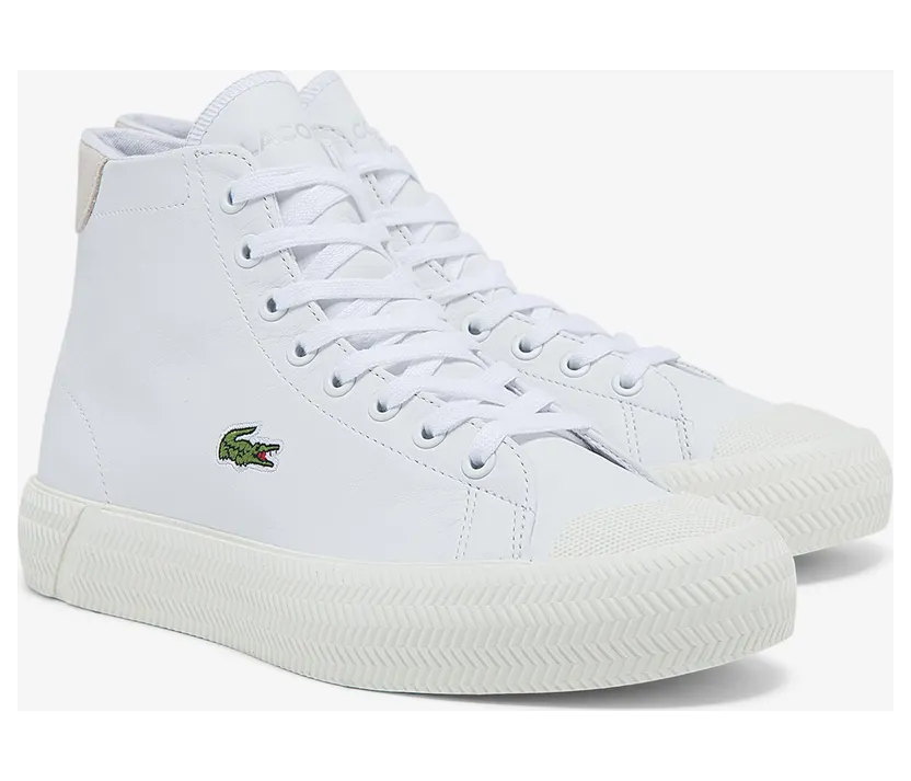 lacoste-gripshot 42CFA0005-65T