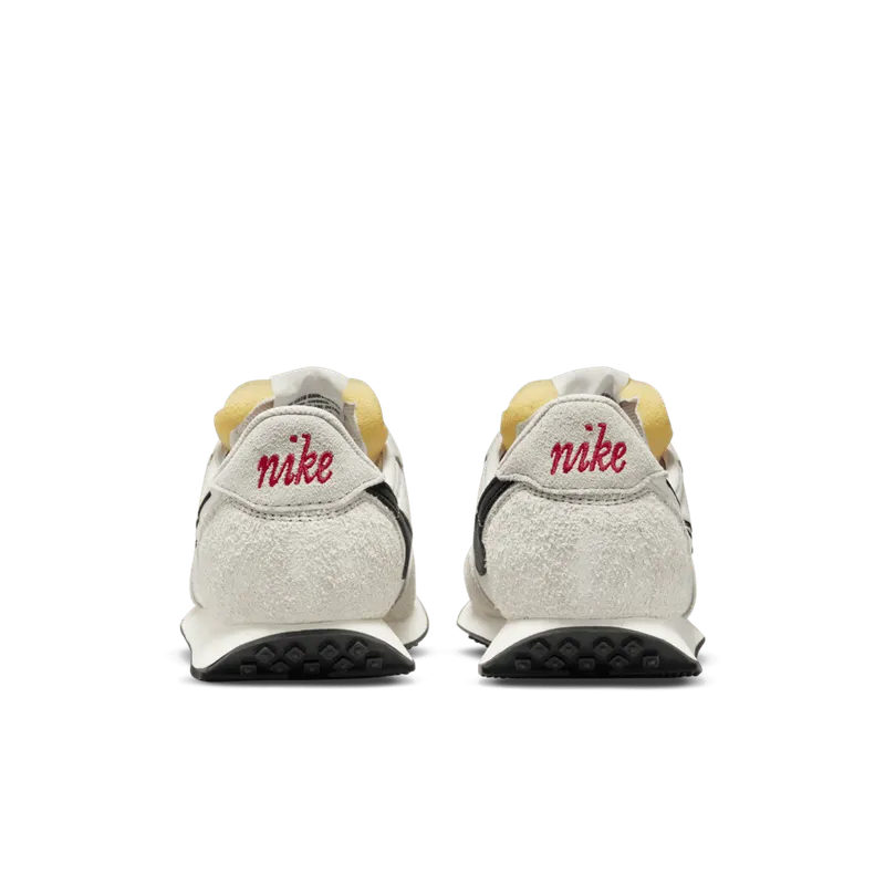 Nike Waffle Trainer 2 Grey (DH4390-100)