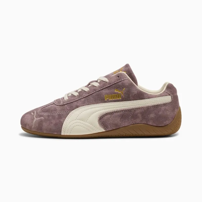 Puma Speedcat Faded “Chocolate Brown” (403688-05)
