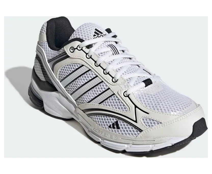 adidas-spirit KI6816