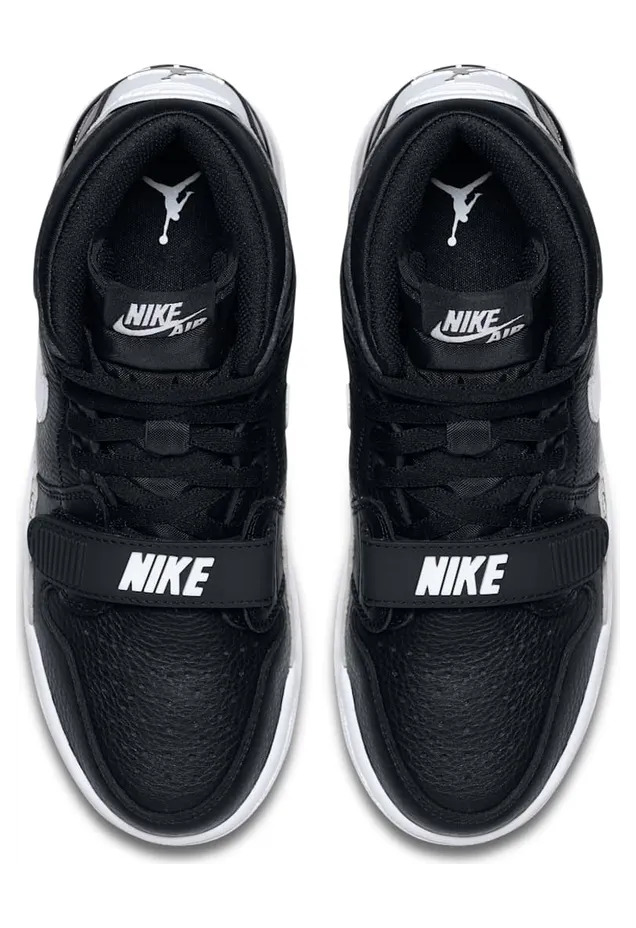 air-jordan-31 AT4040-001
