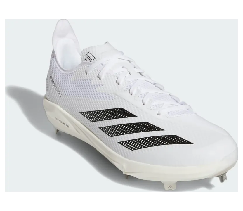 adidas-adizero JI1479