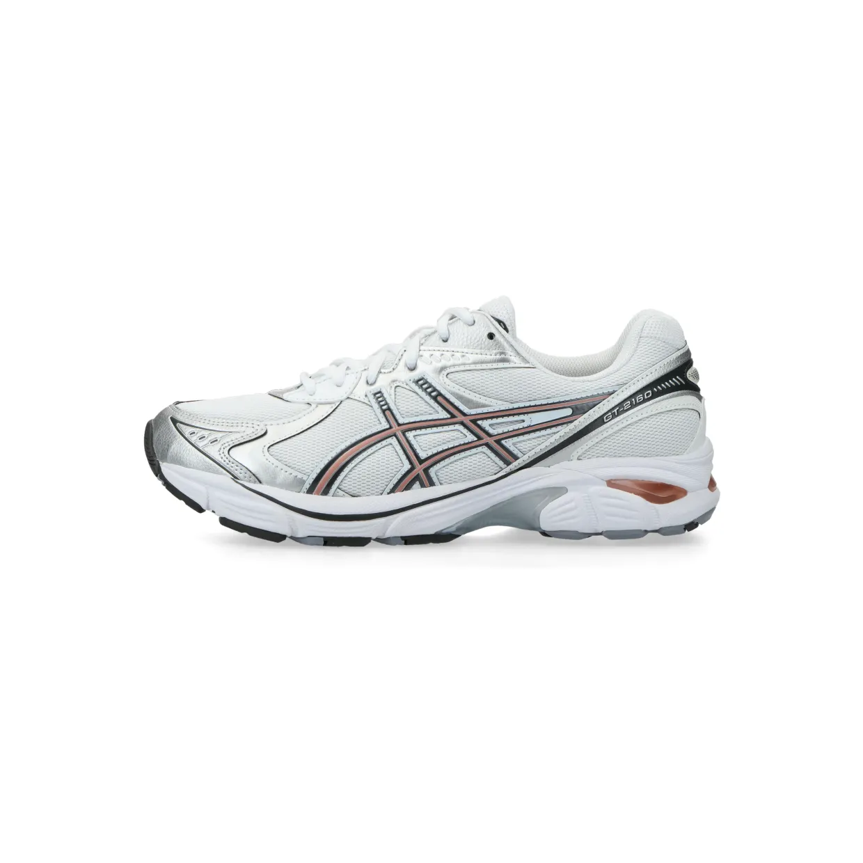 asics-gt-2160 1203A320-103