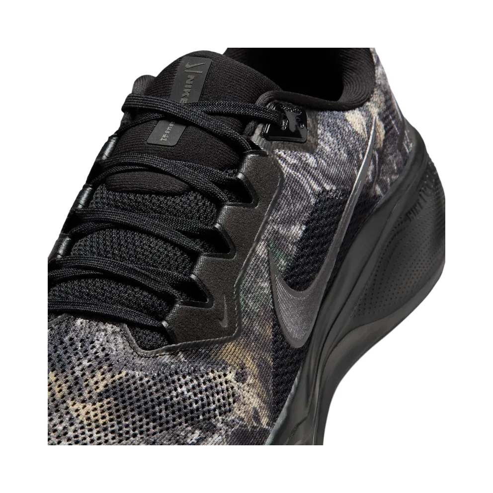 Nike Air Zoom Pegasus 41 Realtree Camo Black (IF4452-001)