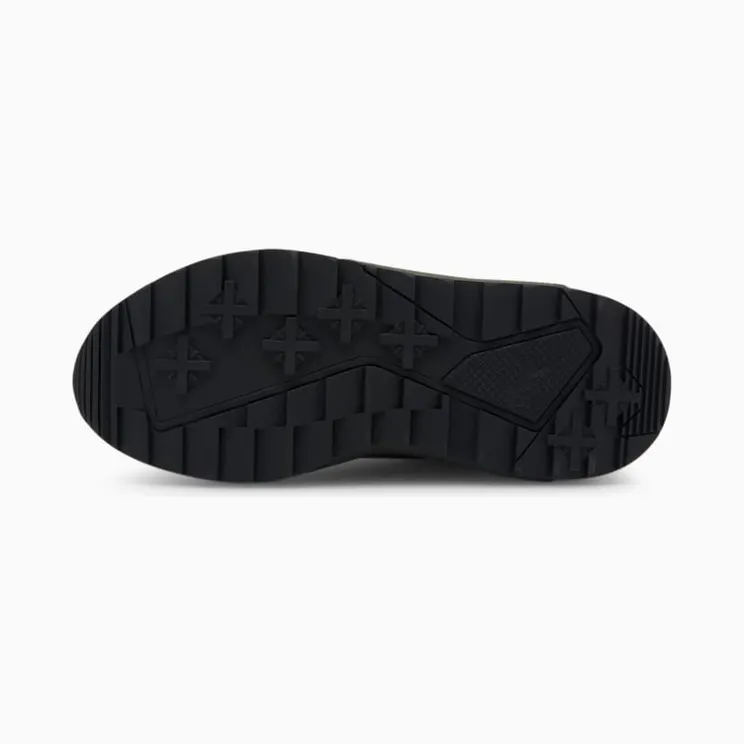 puma-x-ray-2-square 373020-05