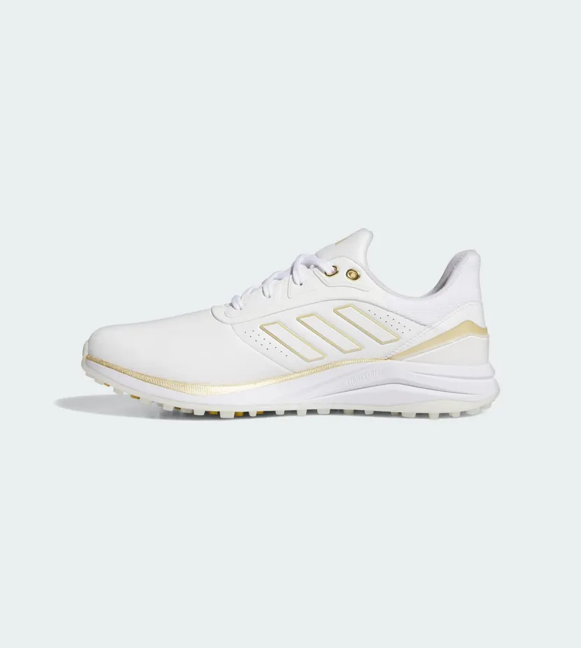 adidas-golfschoenen ID8588