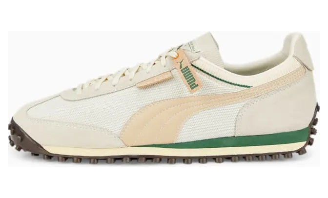 puma-sneaker 387254-01