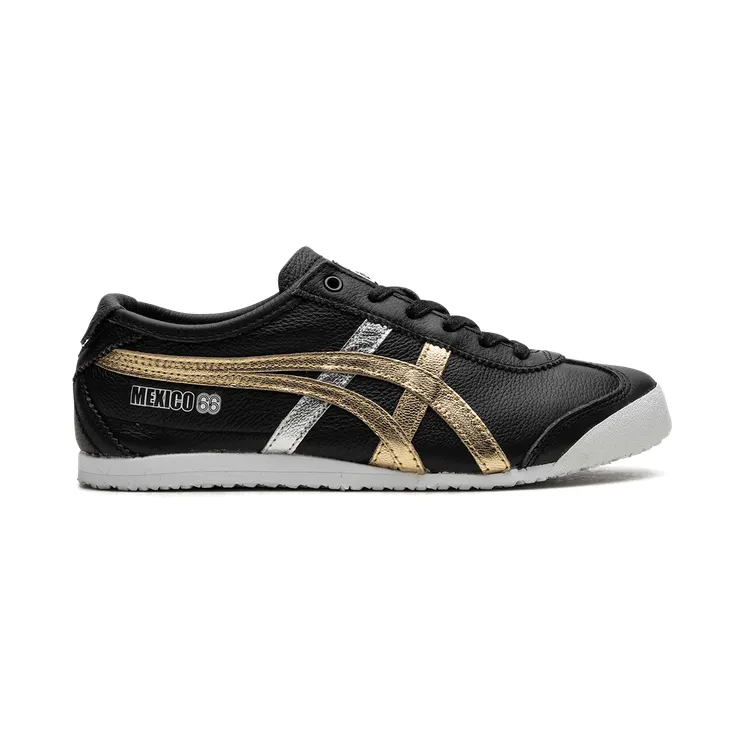 onitsuka-tiger-mexico-66 D5V2L-9094