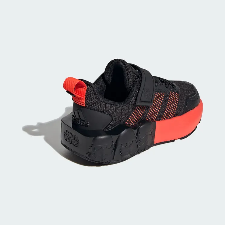 adidas-sneaker IE8045