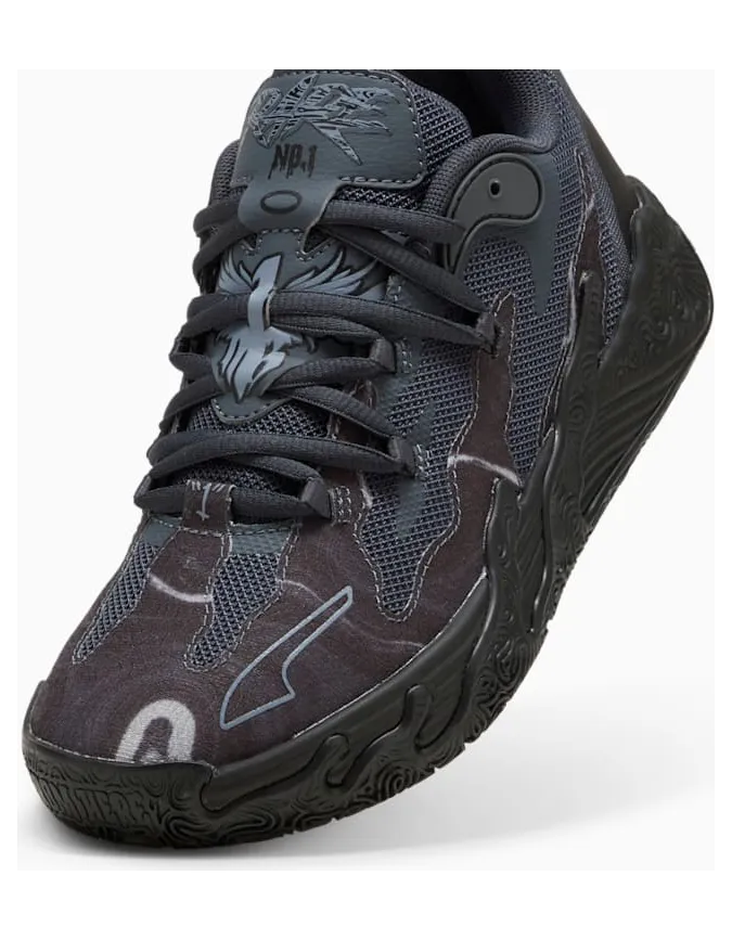 puma-lamelo 310520-03