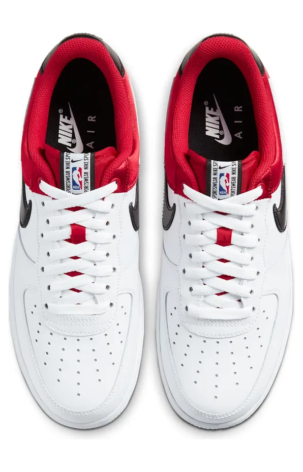 nike-air-force BQ4420-600