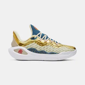 Under Armour Curry 11 “Champions Mindset” (3026617-300)