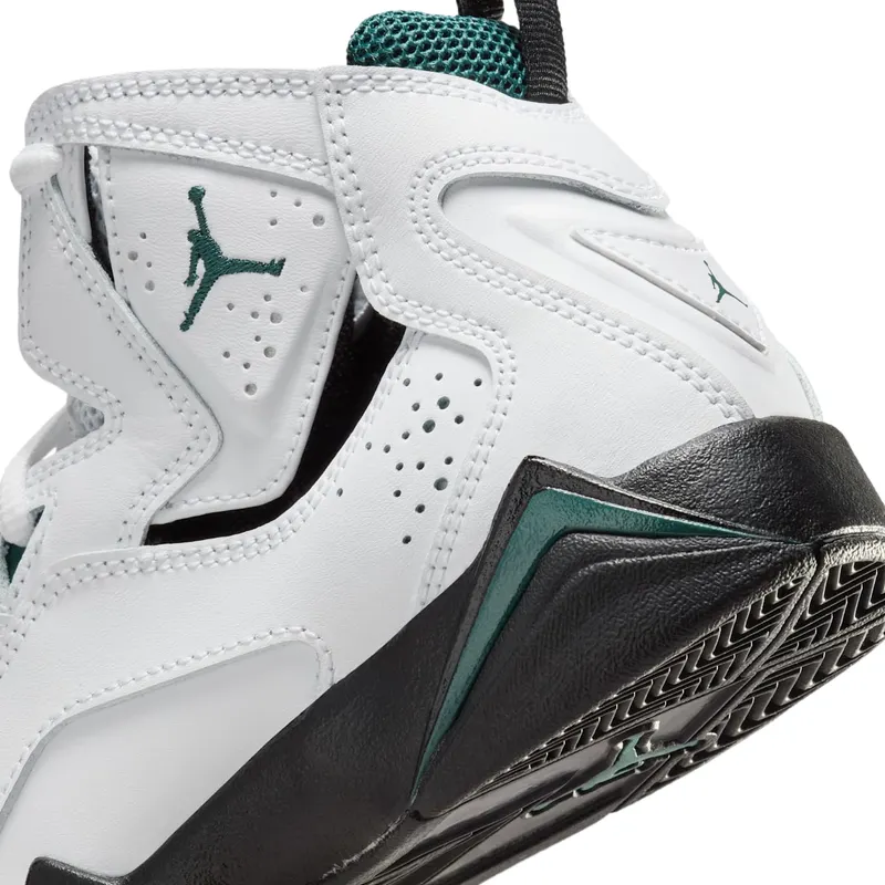 air-jordan-true-flight 343795-133