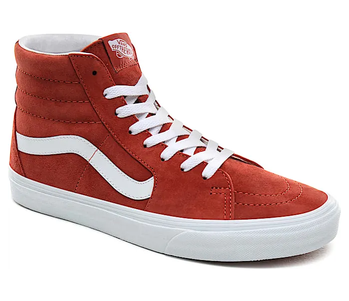 vans-sk8-hi VN0A4BV6V75