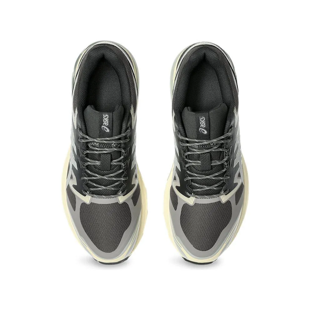 ASICS Gel-Terrain Truffle Grey (1203A342-021)