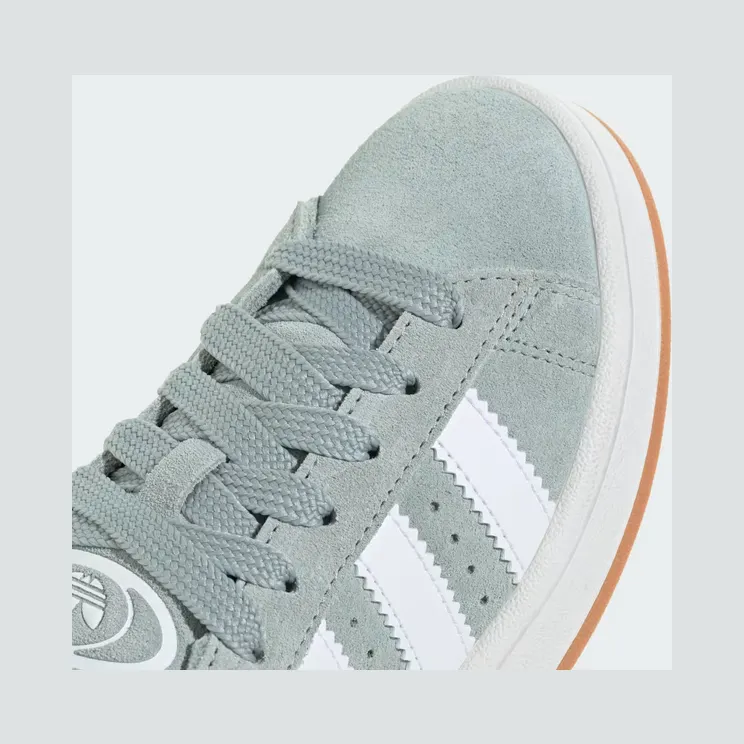 adidas-campus KH8808