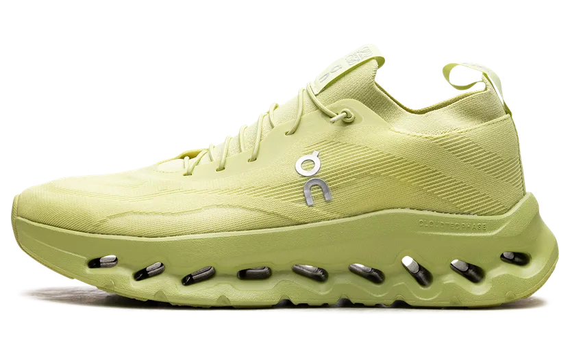 On Running Cloudtilt “LOEWE – Lime Green” (3MD30332420)