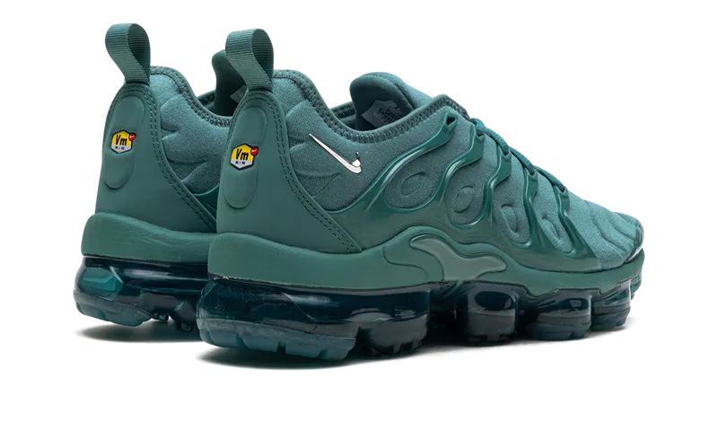 Nike Air Max VaporMax Plus “Bicoastal” (HF5048-361)