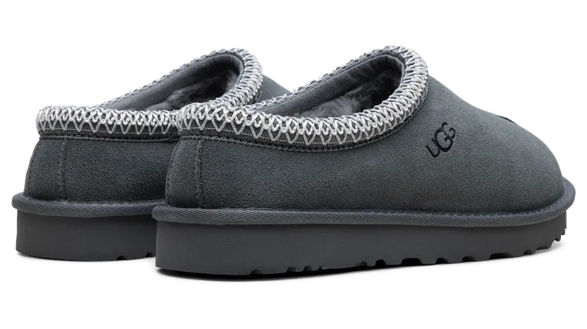 ugg-tasman 5955-RNS