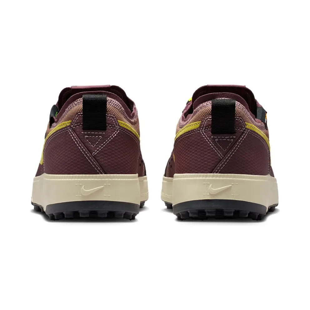 Nike C1TY Tattoo / Mink Brown / Light Violet Ore (IM4692-500)