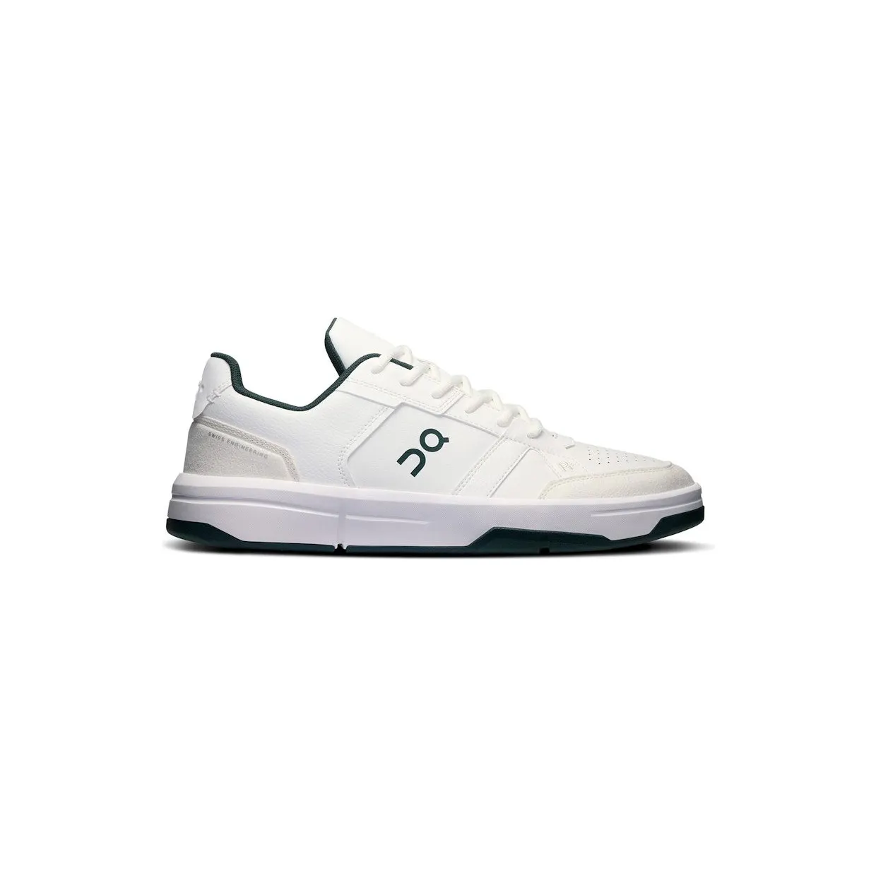 on-roger 3MF10542924