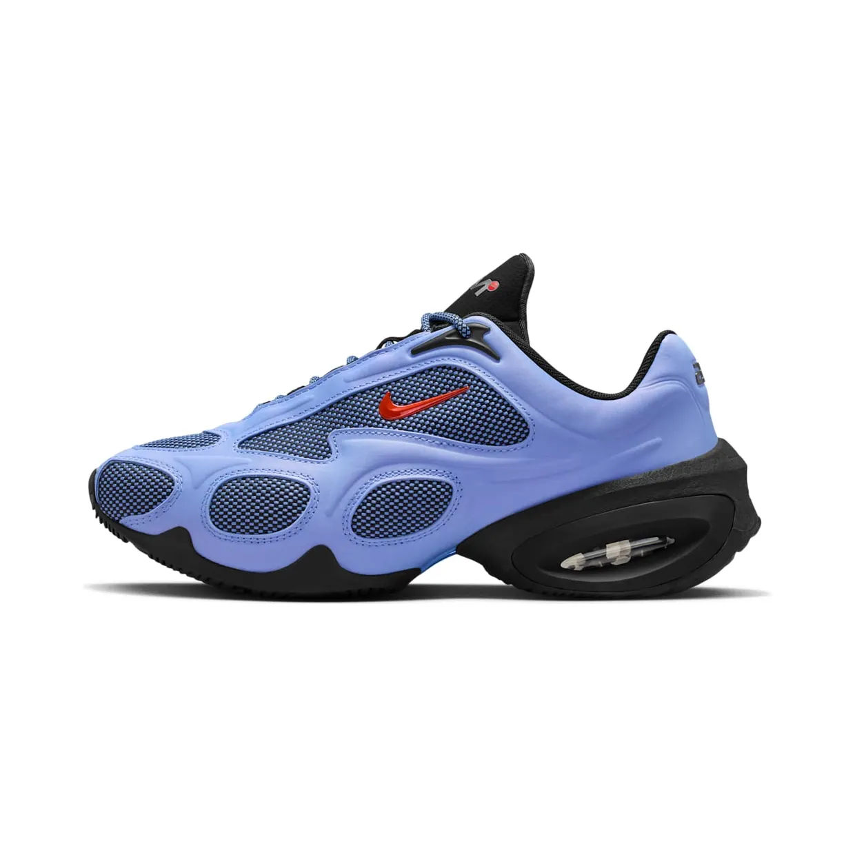 nike-air-max II6282-400
