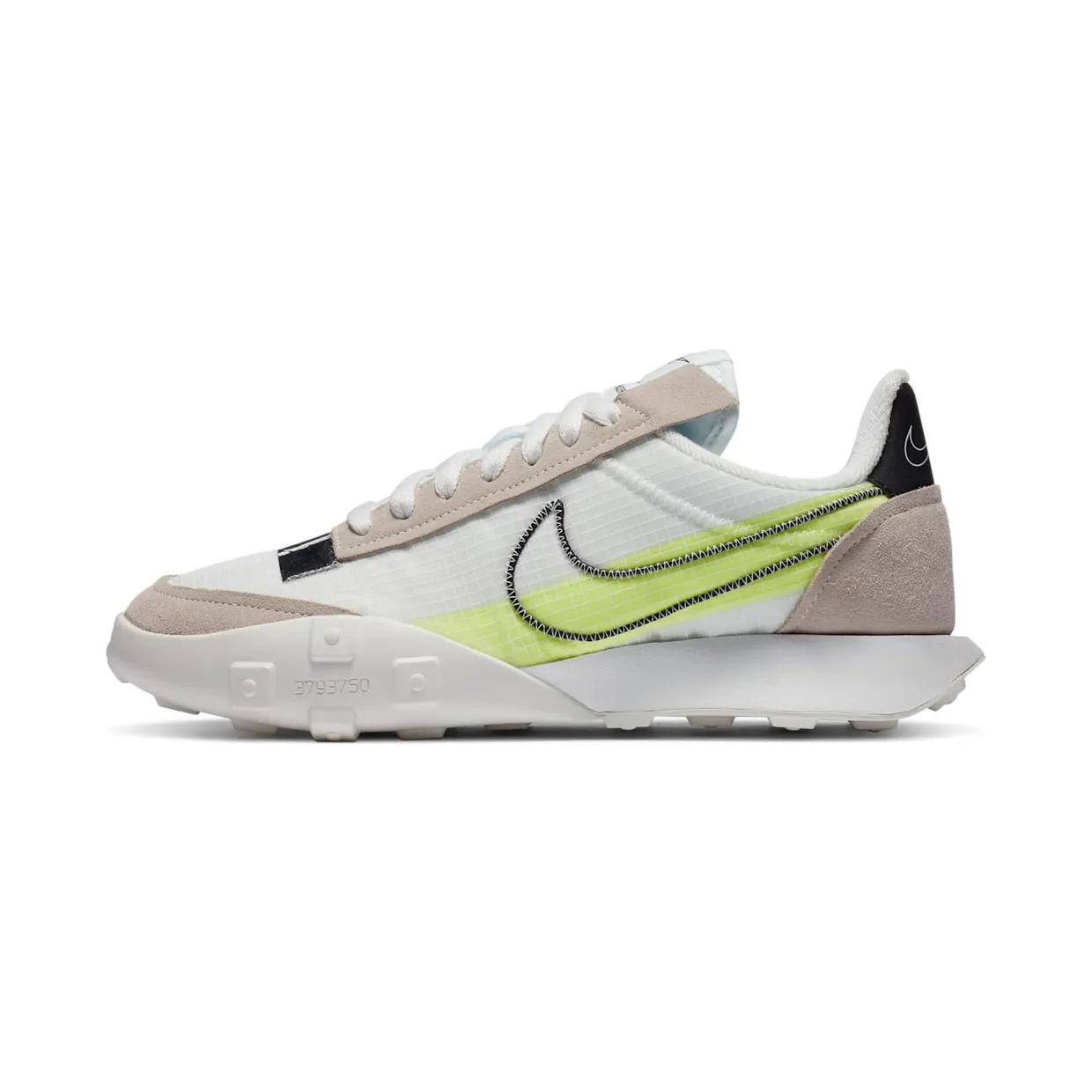nike-waffle-racer DC4467-100