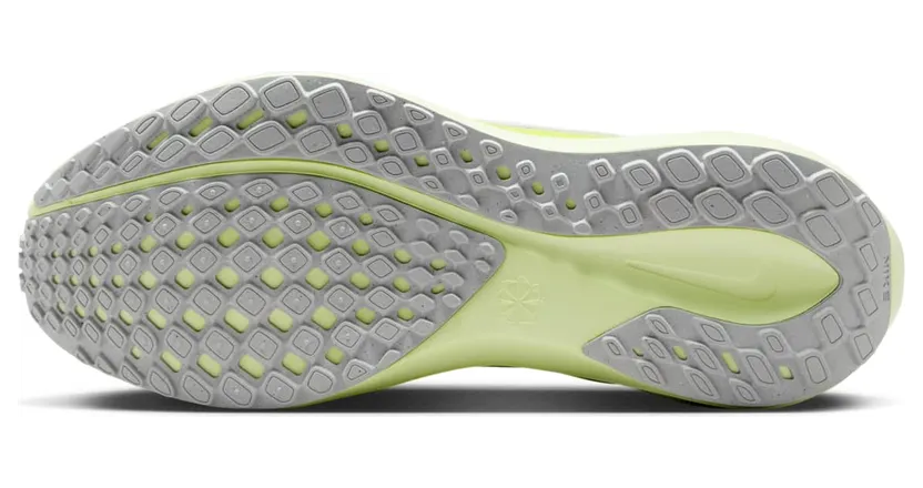 nike-air-zoom FD2723-702