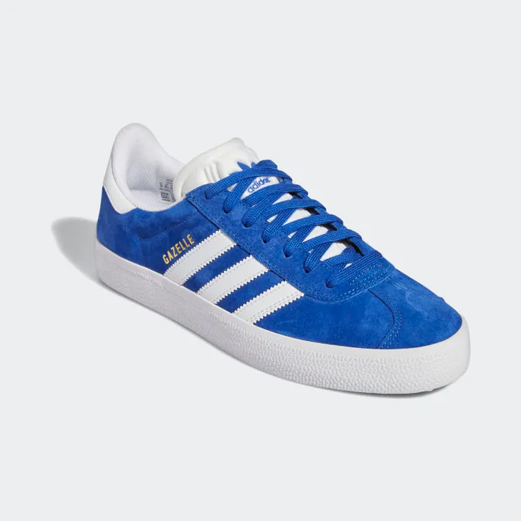 adidas-gazelle GW3194