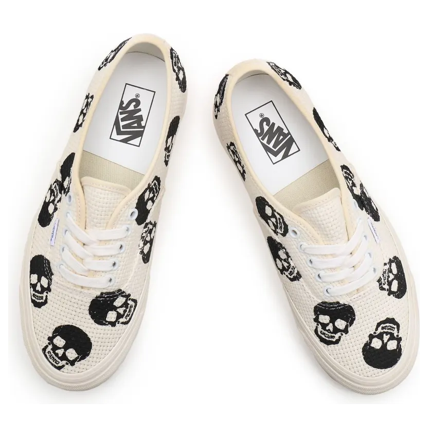 vans-authentic VN0A54F29GN
