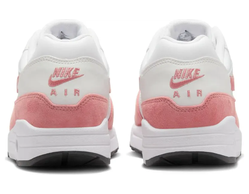 nike-air-max FZ1468-100