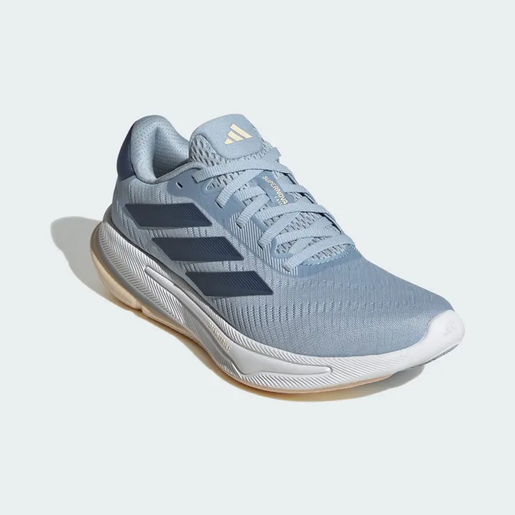 adidas-supernova JR7646