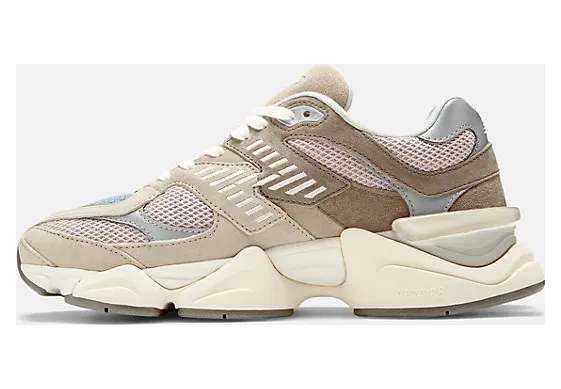 new-balance-9060 U9060MUS