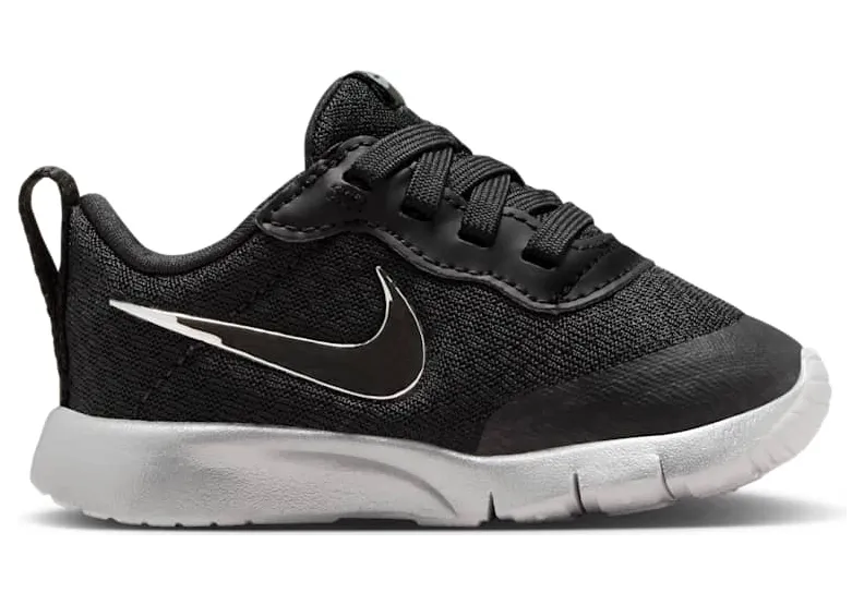nike-tanjun FZ1015-001