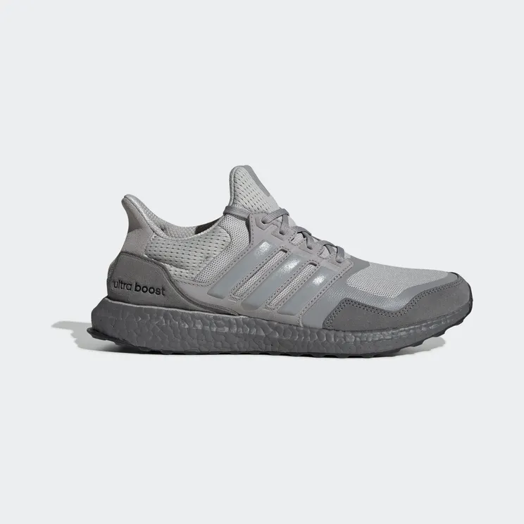 Adidas UltraBoost S&L m (EF2026)