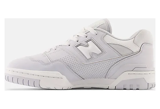 new-balance-550 BB550HSB
