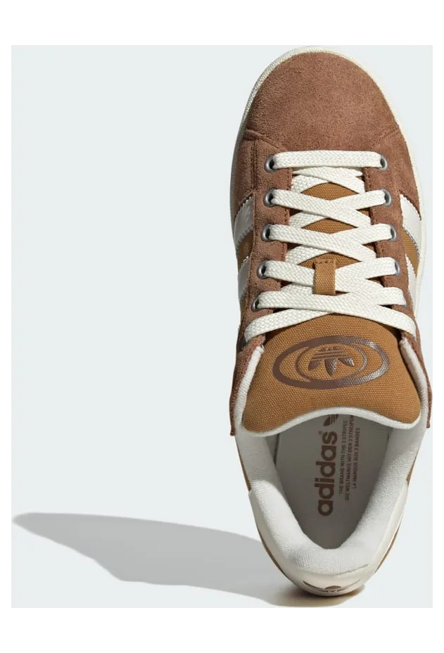 adidas-campus IF8774