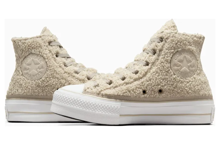 converse-chuck-taylor-all-star A05509C