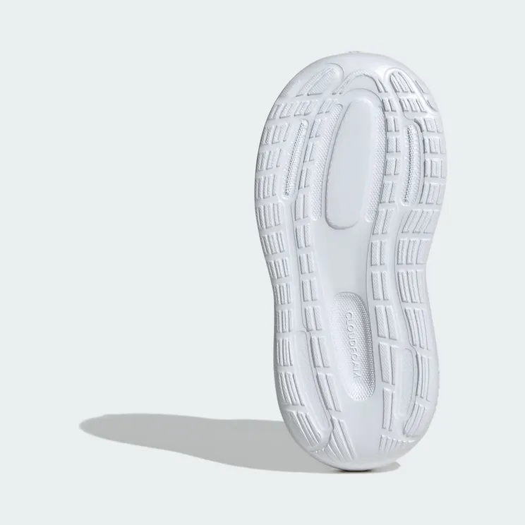 adidas-runfalcon IE8601