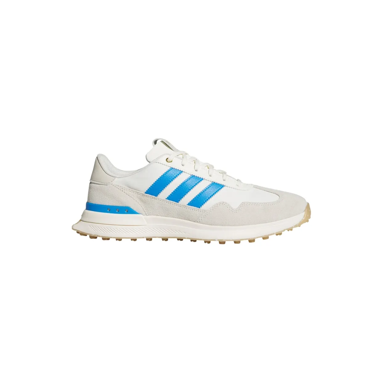 adidas-golfschoenen JR1876