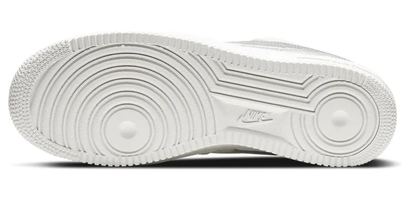 nike-air-force CT2299-100