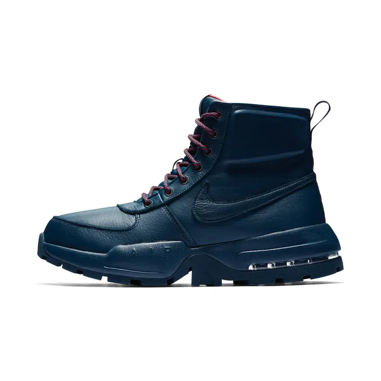 Nike Air Max Goaterra 2.0 Armory Navy/Armory Navy