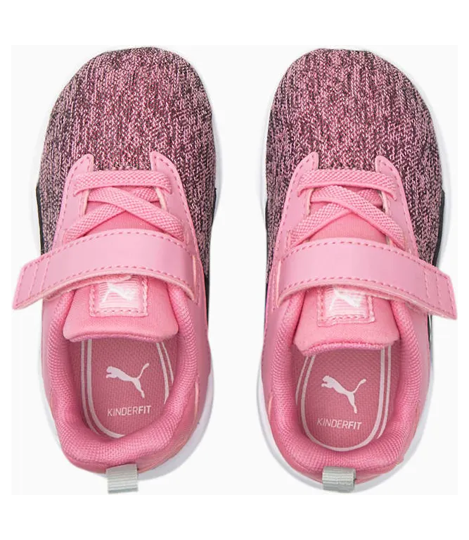 puma-comet-2 194778-05