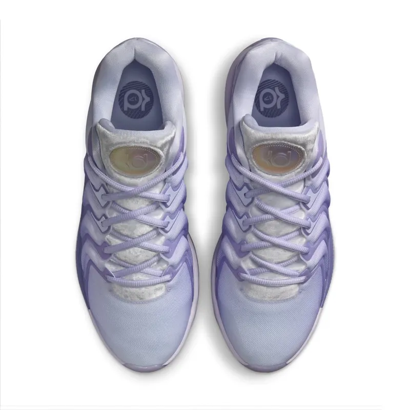 Nike KD 17 “Bad 3.0” (FJ9487-500)