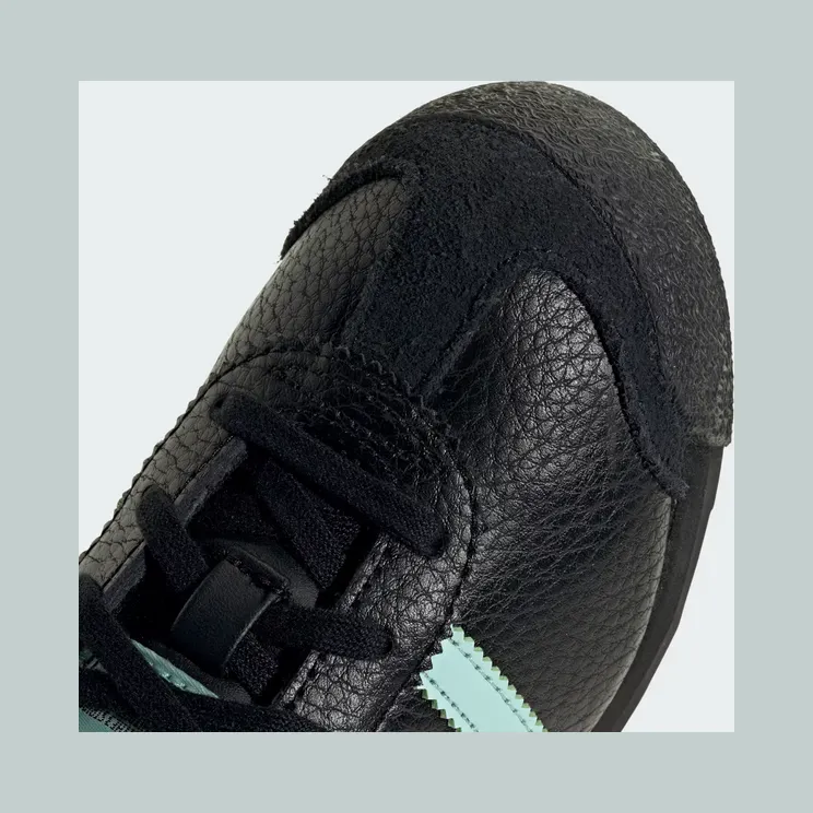 adidas-samoa JQ5096