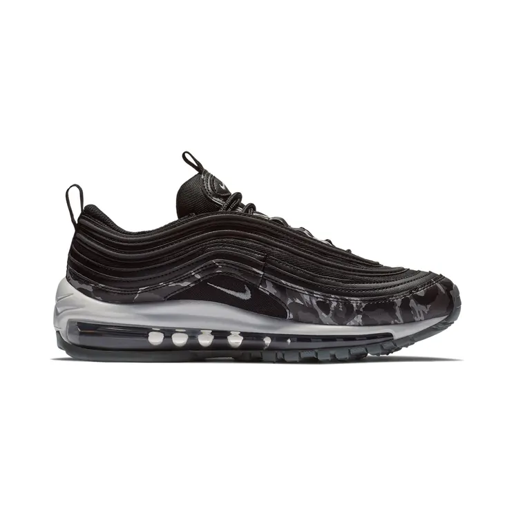 nike-air-max 917646-005