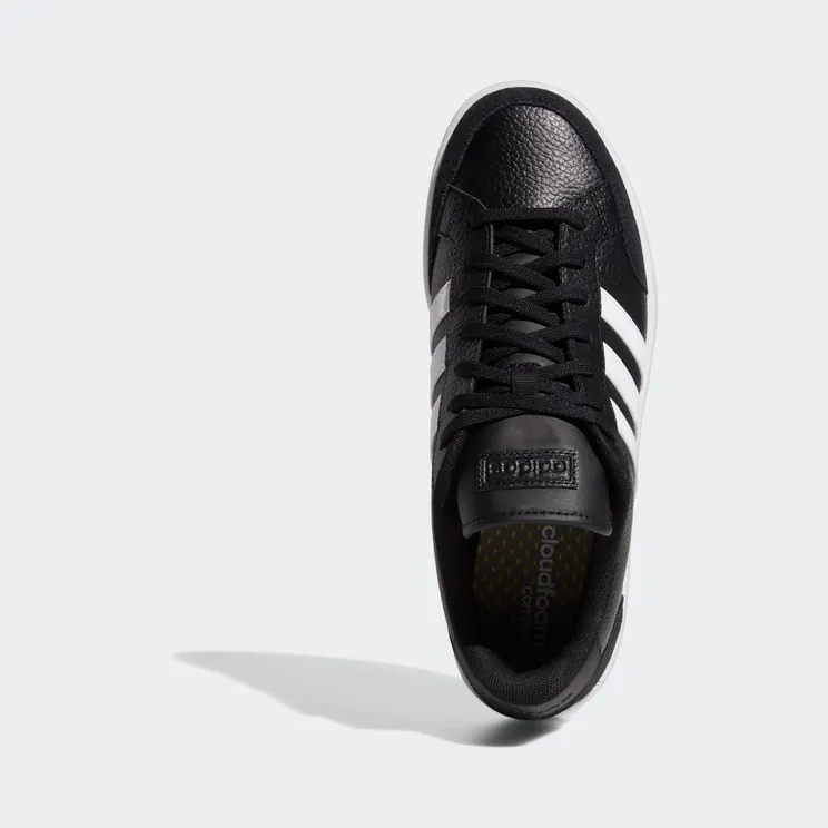 adidas-grand-court FW6690