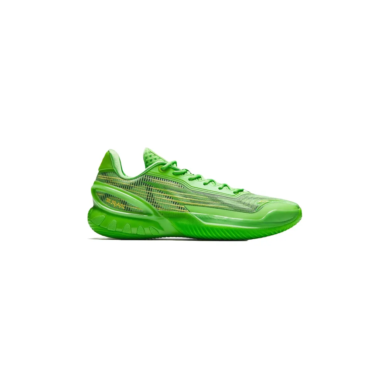 anta-sneaker 912531110Q-5
