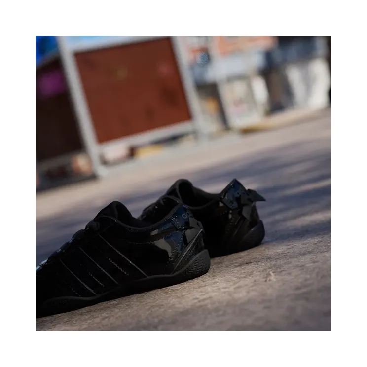 adidas-grand-court KI3036
