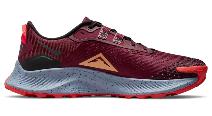 nike-air-pegasus DA8697-600